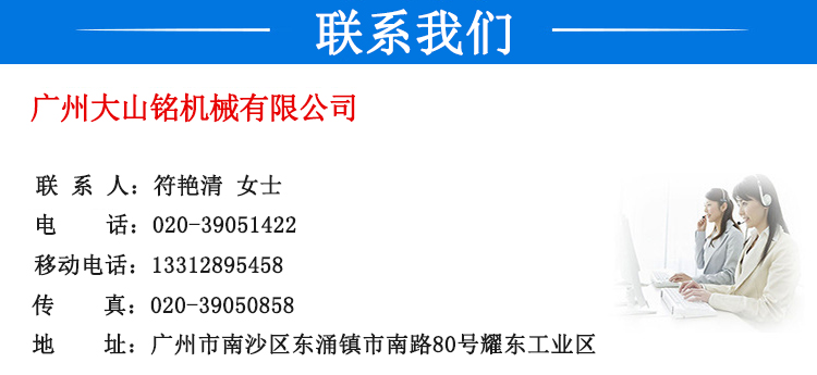 竞技宝